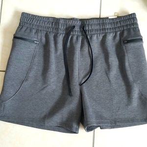 Men's shorts